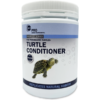 Turtle Conditioner