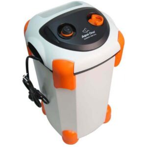 Aqua One Ocellaris 1400 UVC Canister Filter