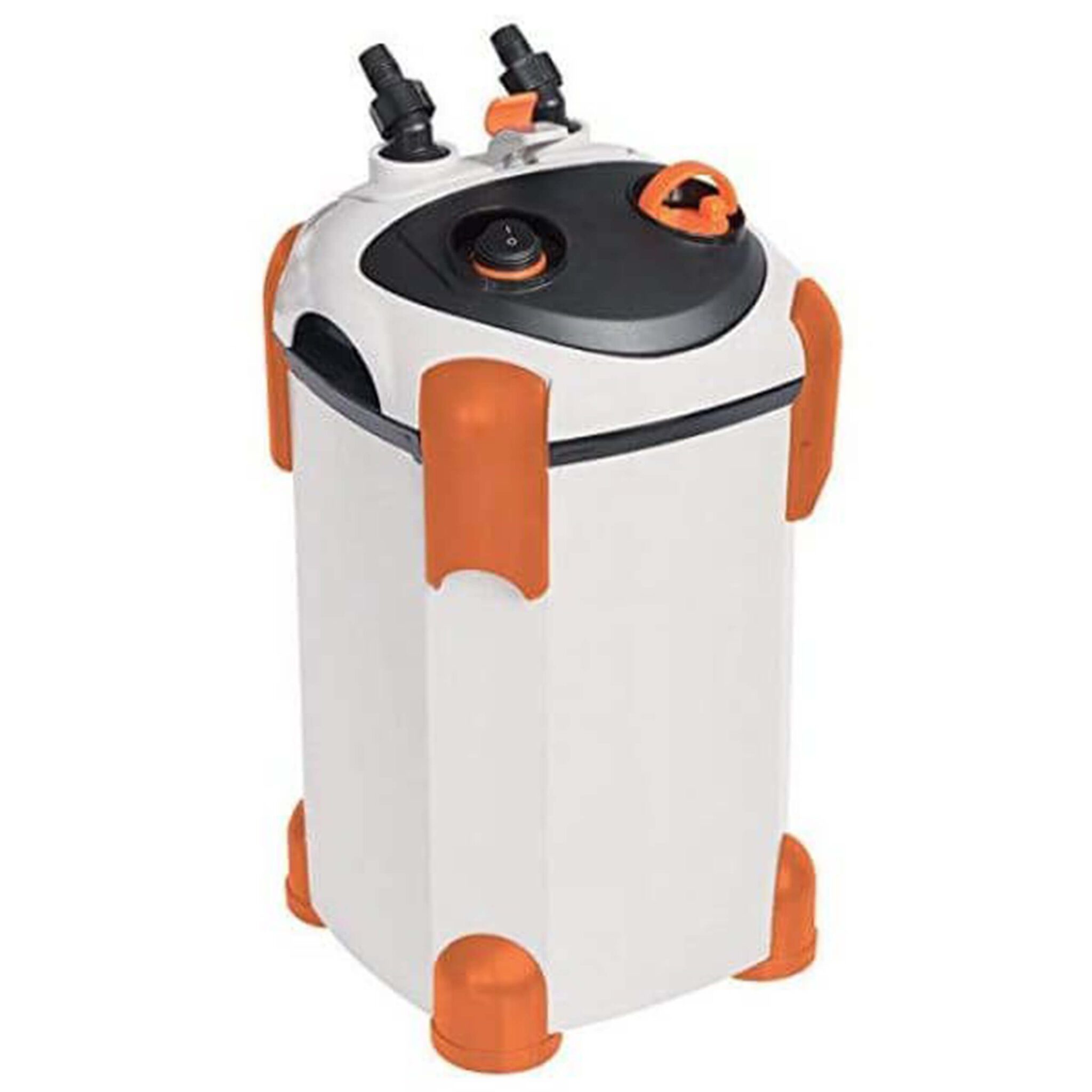 Gallery Detail: Aqua One Ocellaris 850 Canister Filter