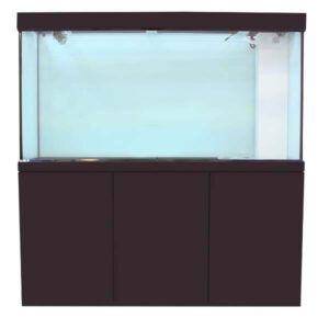 H2O Pro Prestige Aquarium with Sump