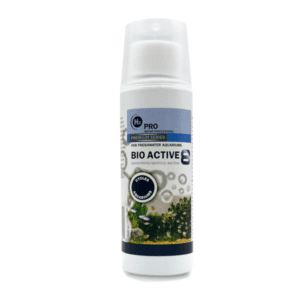 Red Sea Large (160 Gallon) 4-Part RCP Complete Reef Care Supplement Dosing System For Saltwater Mixed Reef Marine Aquariums For Optimal Coral Growth