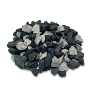 Water Clarifier Filter Media