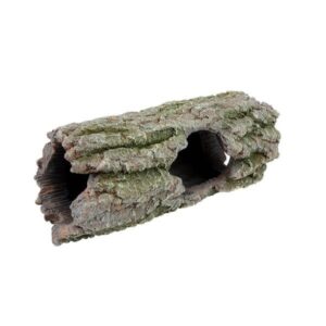 hollow_log_23cm