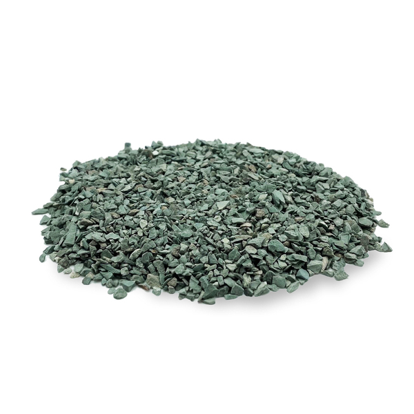 Ammonia Rocks H2o Pro Aquarium Specialist Buy Online