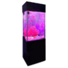 H2o Pro Pillar Aquarium