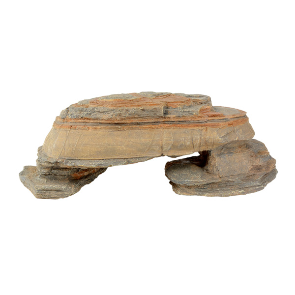 Arch Rock Aquarium Ornament 43cm H2O Pro Aquarium