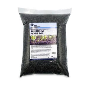 plant_soil_4litres