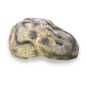H2o Pro Rock Hide Cave Aquarium Ornament