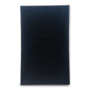 Aquarium Filter Pad Course (1)