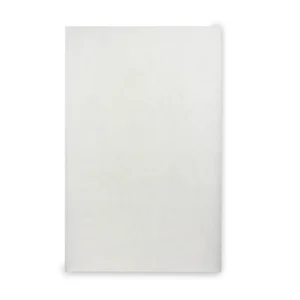 Aquarium Filter Pad Fine (2)