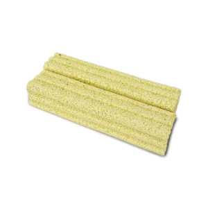 Bio Rod Biological Filter Media (2)