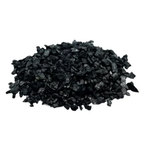 Coco pure carbon aquarium filter media