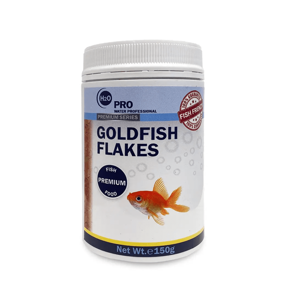 goldfish-flakes-premium-food-h2o-pro-aquarium-specialist