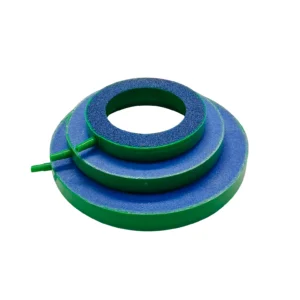 Airstone Bubble Ring 100mm