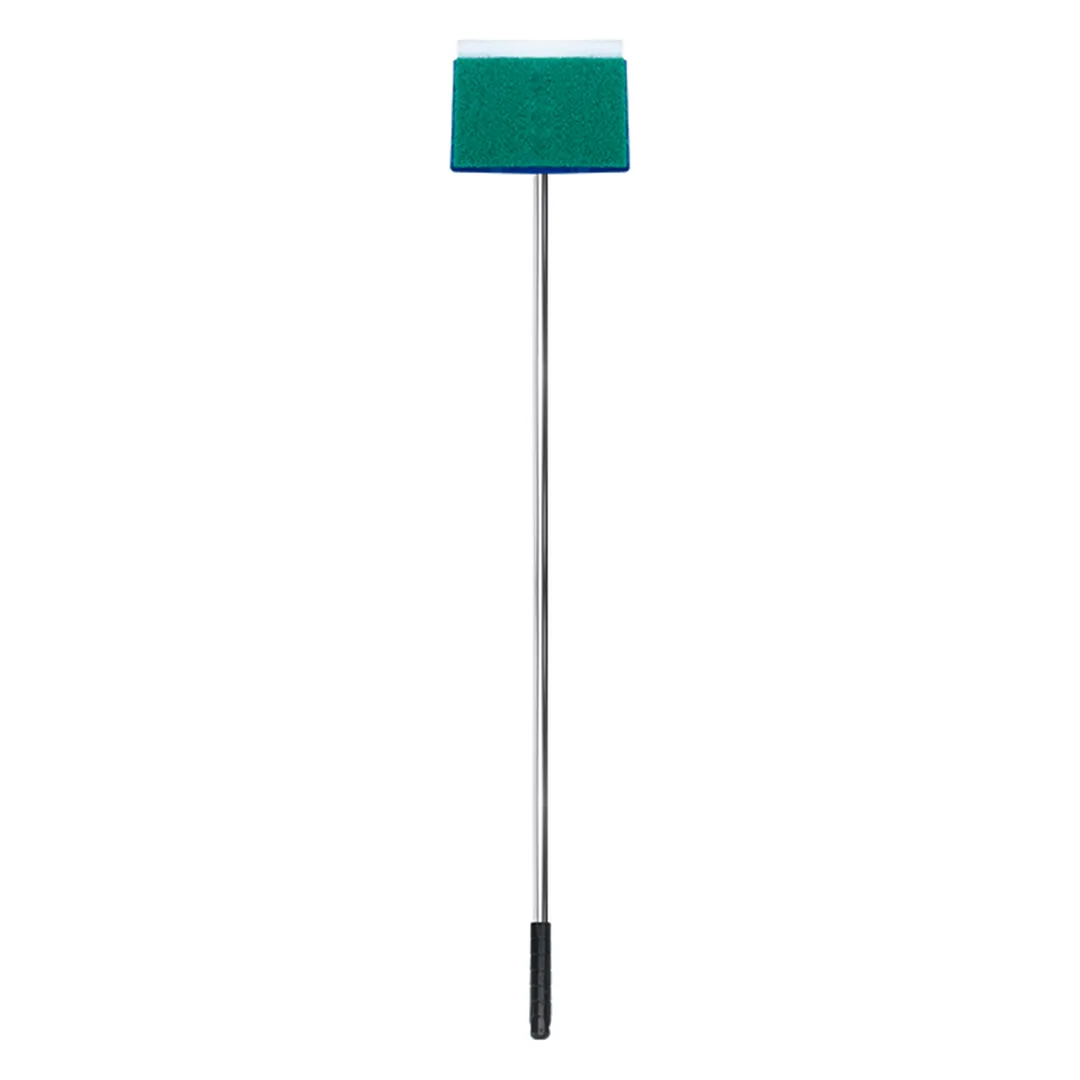 Algae Scraper