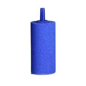 Aquarium Airstone Cylinder