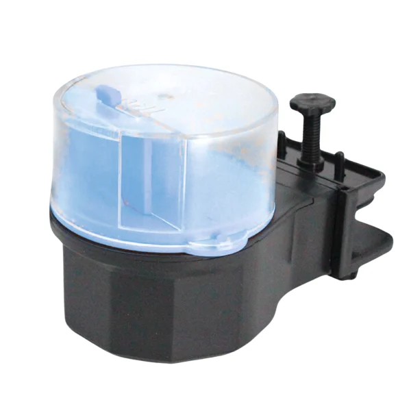 Automatic Fish Feeder Accessories