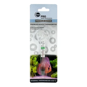 Glass Thermometer For Sales