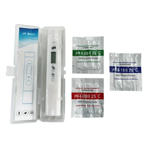 pH Pen
