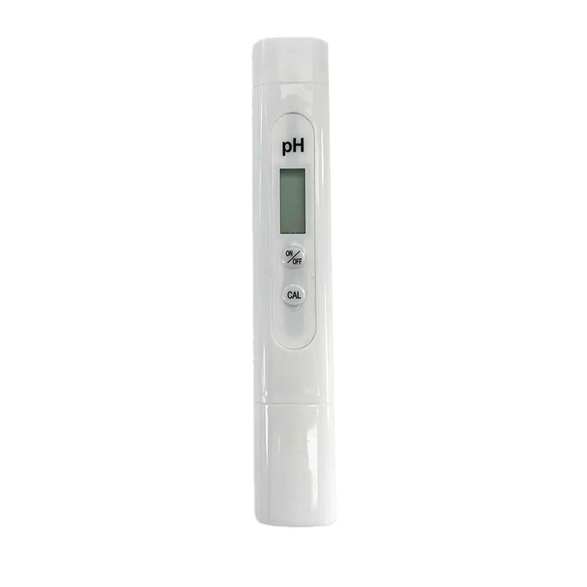 ph pen for aquarium
