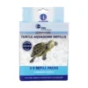 Aquadome Turtle Refill