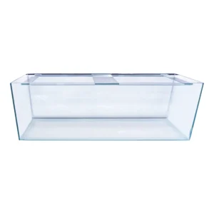 Basic Aquarium 120cm