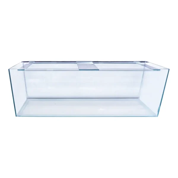 Basic Aquarium 120cm