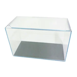 Basic Aquarium 60cm