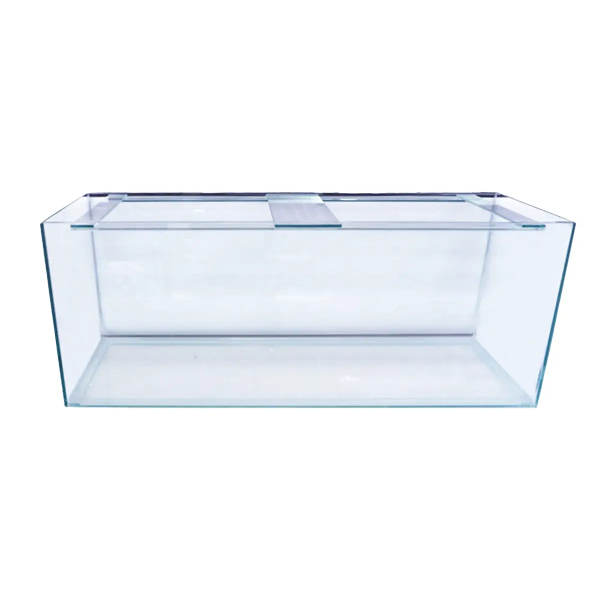 Basic Range Aquariums