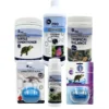 Turtle Essentials Pack Large