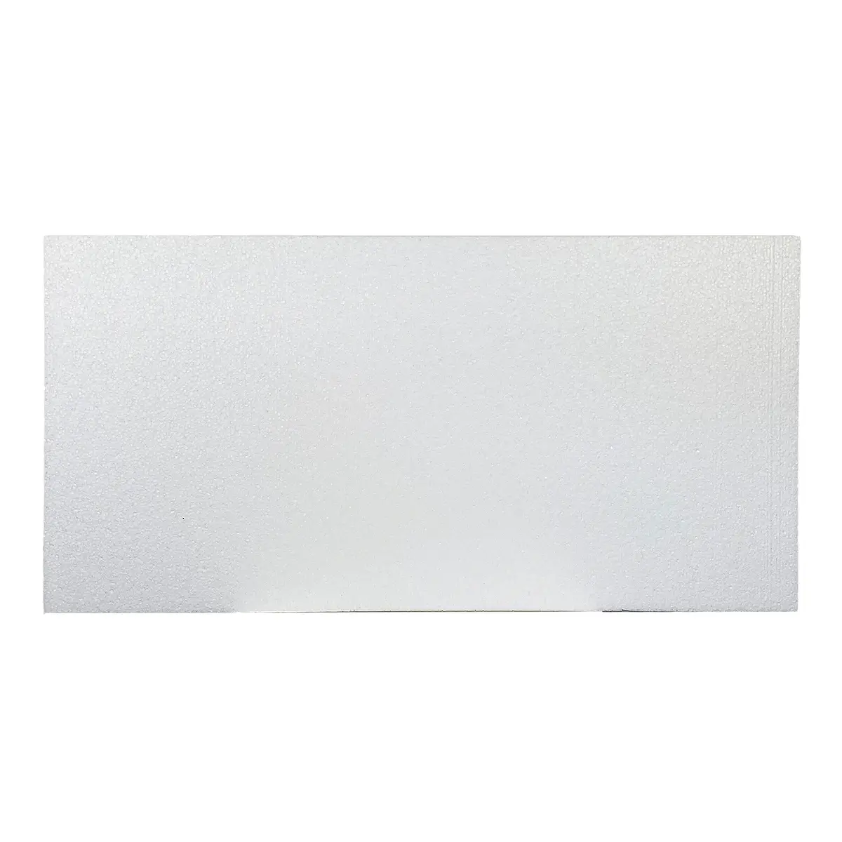 Aquarium Foam 24" x 12" H2o Pro Aquarium Buy Online