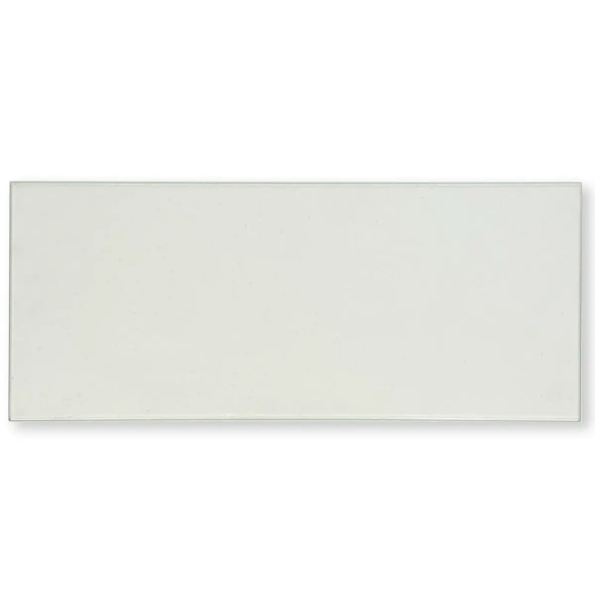 Aquarium Cover Glass