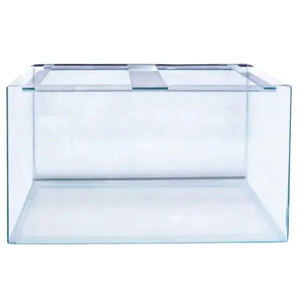 Basic Aquarium 50cm