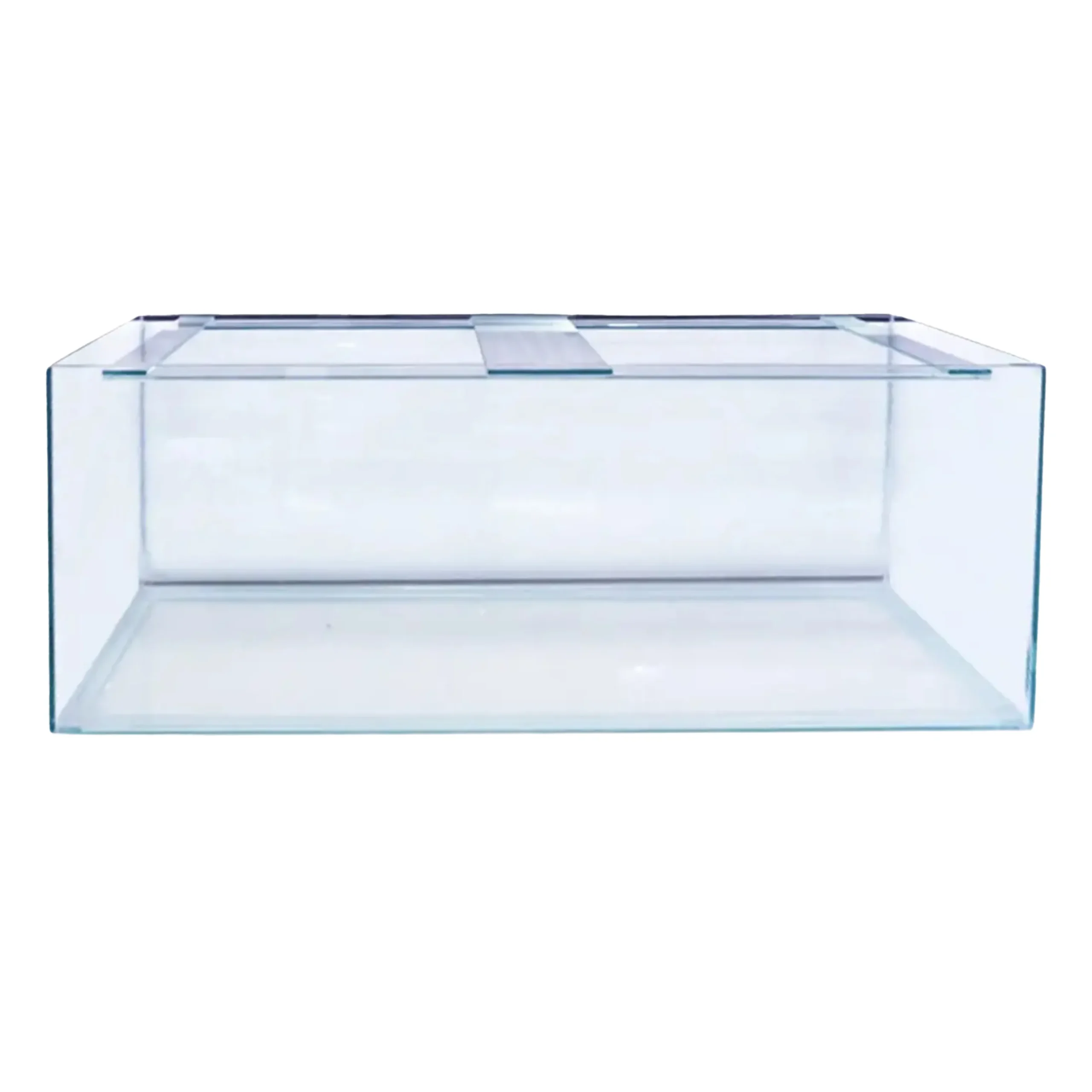 Basic Aquarium 120cm tall