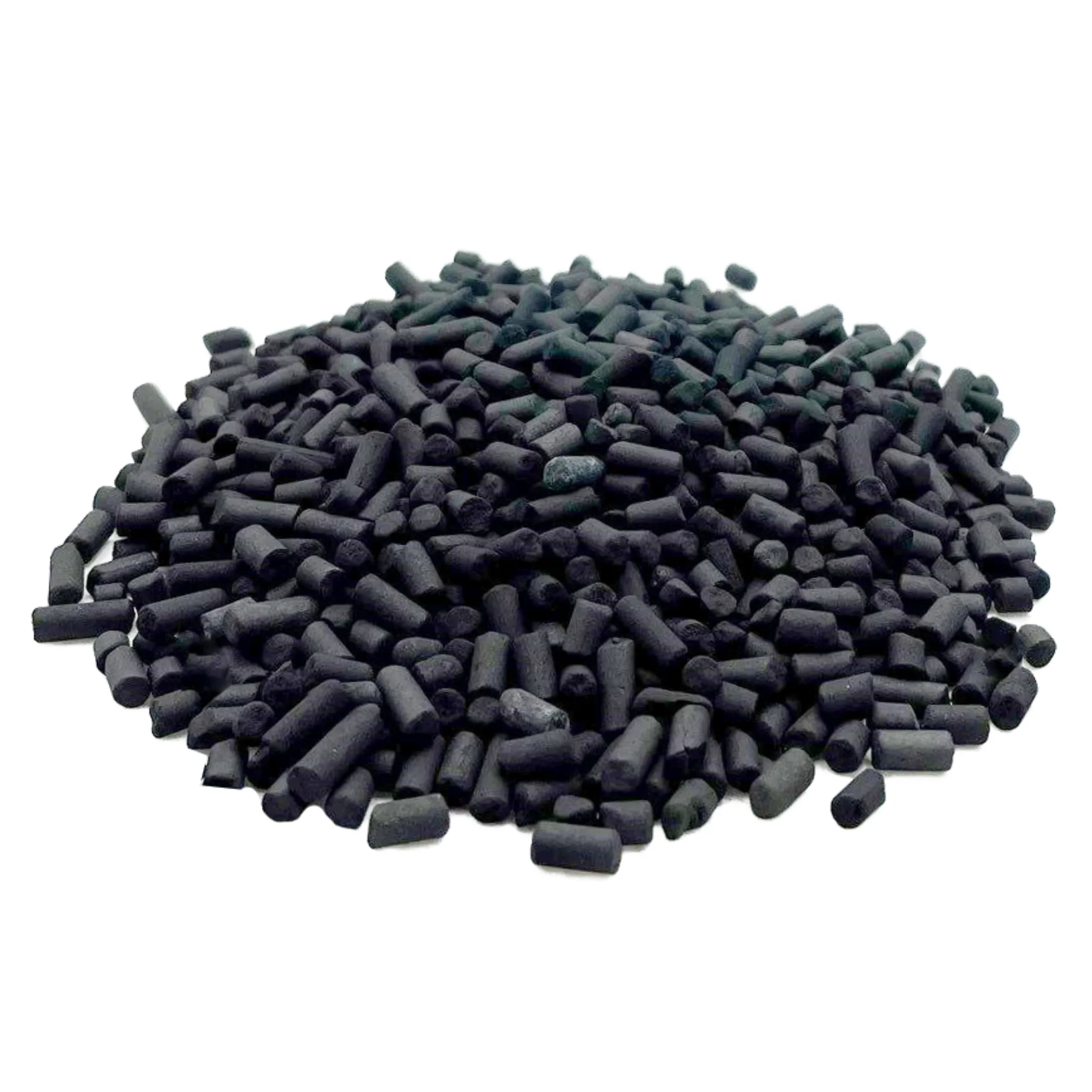 Activated Carbon aquarium filter media