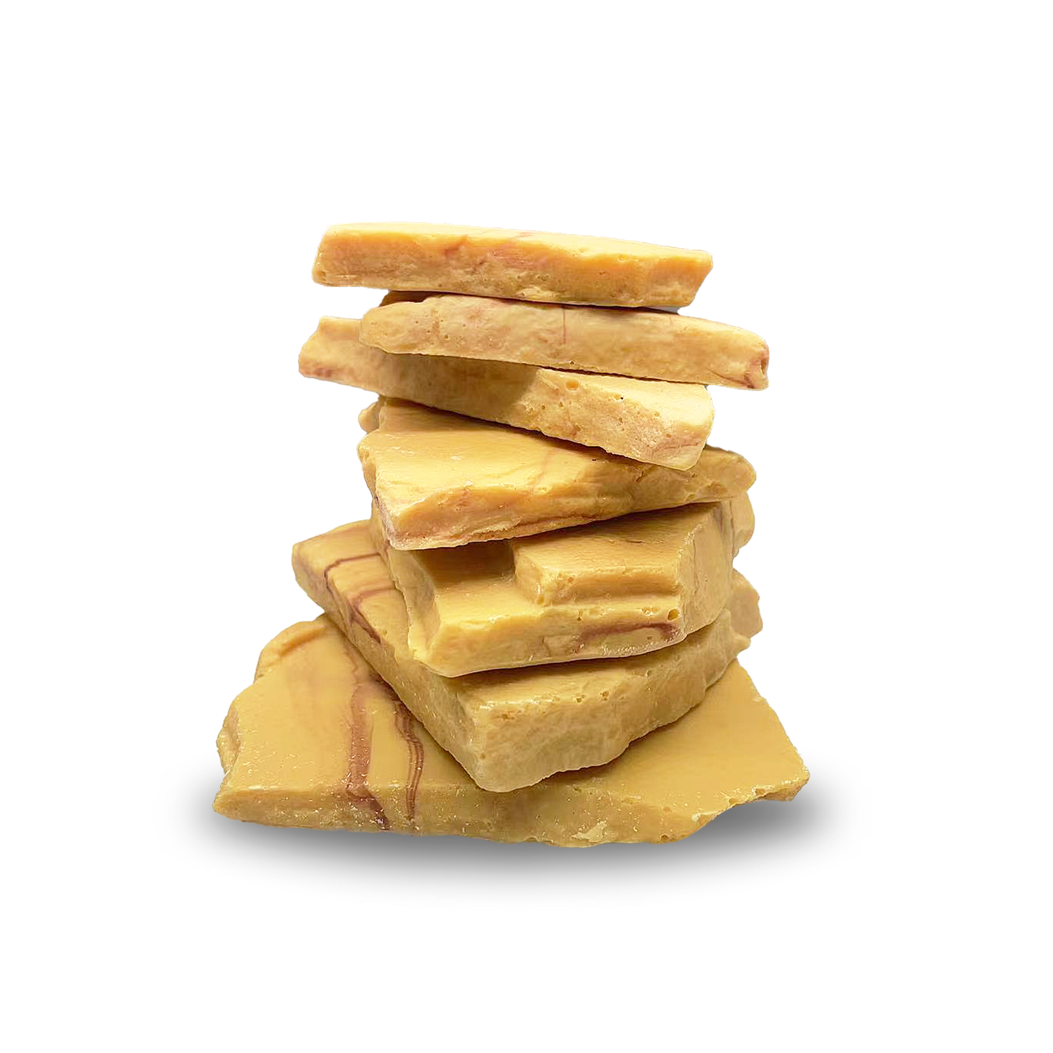 Stacker Stones Aquarium Ornament Sand