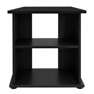 Aquarium Stand Black 60cm