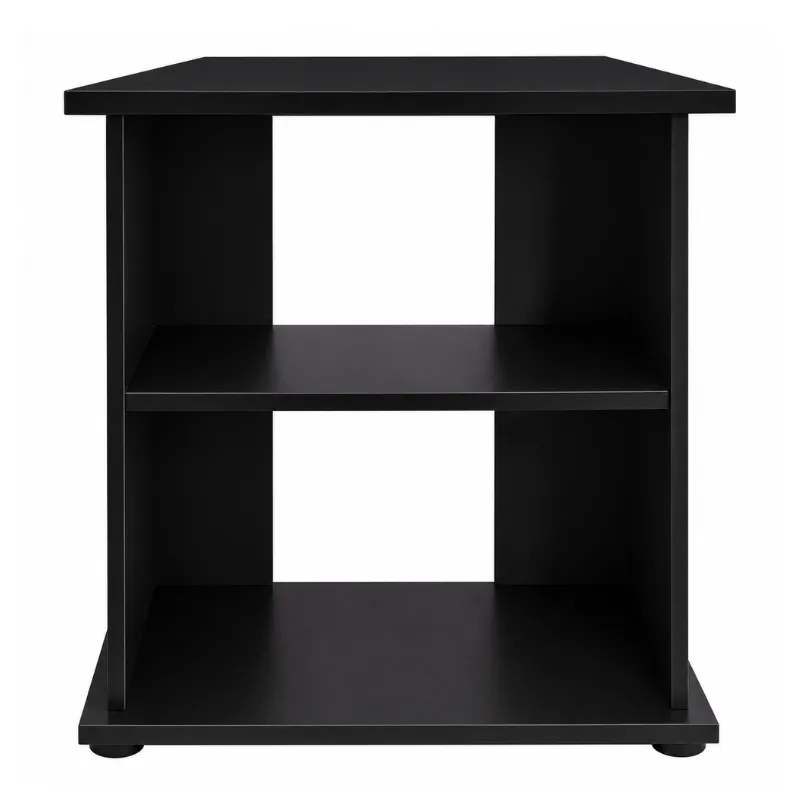 Aquarium Stand Black 60cm