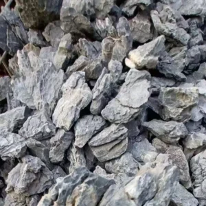 Dragon Rock 20kg