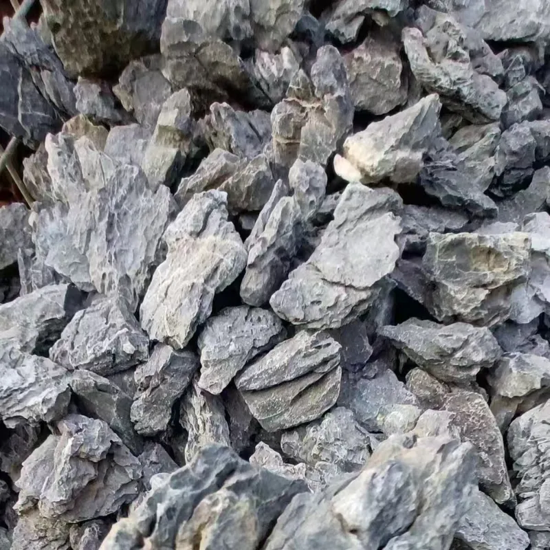 Dragon Rock 20kg