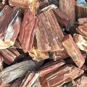 Hong Yuan Stone 20kg
