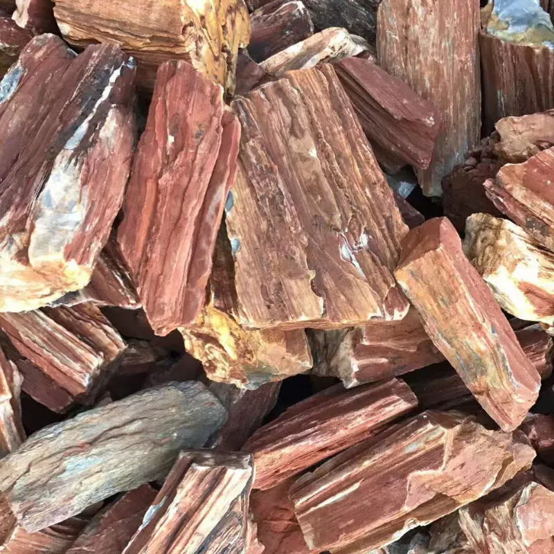 Hong Yuan Stone 20kg