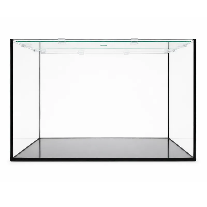 Basic aquarium 50cm