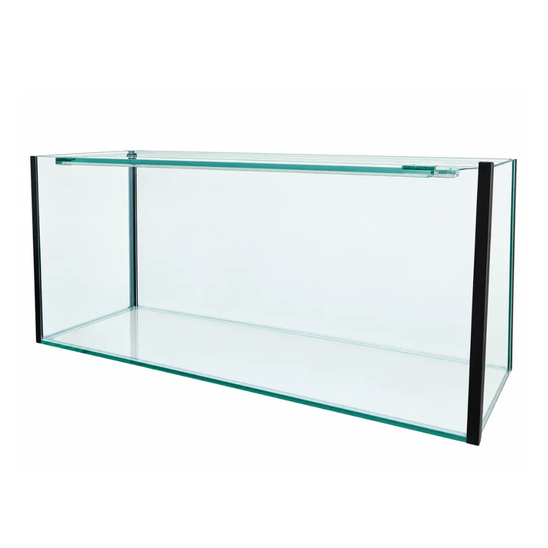 Basic Aquarium 120cm Tall